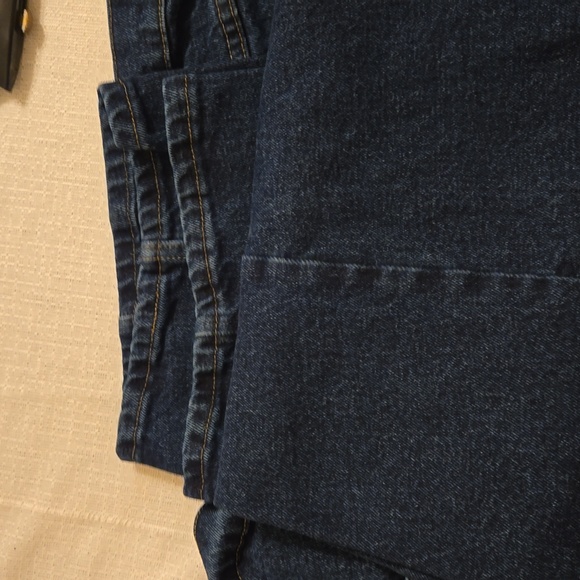 Wrangler Jeans - Picture 4 of 4